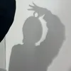 ふるっぱー日記