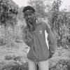 user9825207213379