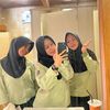 wacana