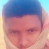 user6191357883383