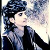user51750523736291