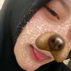 _nayyaa25