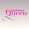 shoppingqueen.vox