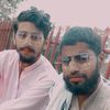 saleem.ali.227