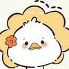 hathu_231
