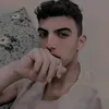 user4230076871445
