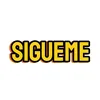 Sigue a Pelicula