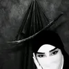 user1841220609180