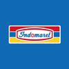 LOWONGAN KERJA INDOMARET