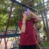 อะไรๆก้ผิด
