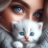 zidi.larki9362