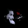 emprator.saib