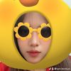 kuntida_ks