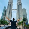 aleem.jutt44