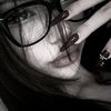 sary.kuz07