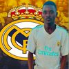 حسن المدريدي