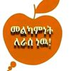 988ahlamgmail.com