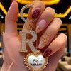 user787133871457