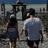 eynfinds_