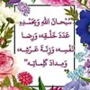 omsaef2012
