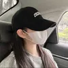 mn_cng2