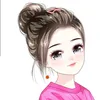 nnosha2438