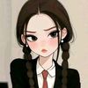 user1519417008744