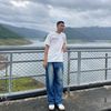 WatEarn(63.1k)