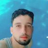 user2702847501468