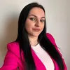 urnataska