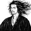 miyamoto.musashi664