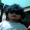 nisaajawww_04