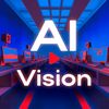 Ai Vision