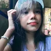 maycie.castro5