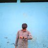 shakil.673