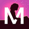 steven.martin242