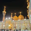 jawad.alii.ali