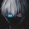 faiz25175