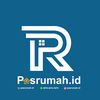 pasrumah.id