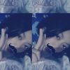 andin8819