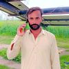 sajidabbassial8