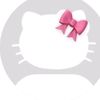 user18763830072213