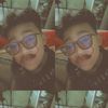 .ramaaa23