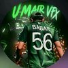 umair_vfx