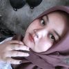 cibon123000