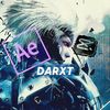 DARXT_AE