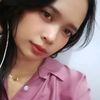 uswatun686