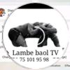 bayemouritbousfallou
