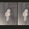 orawan.wassang
