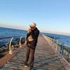 oztas_emirhan21